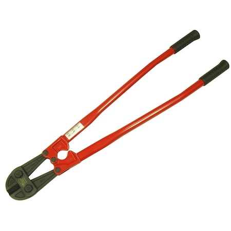 K-Tool International Bolt Cutters, Heavy Duty, 36" KTI-57136